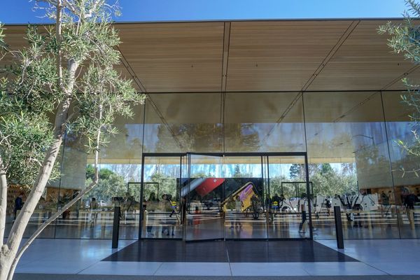 アメリカ(米国)・サンフランシスコ「201901 🇺🇸USA」の写真