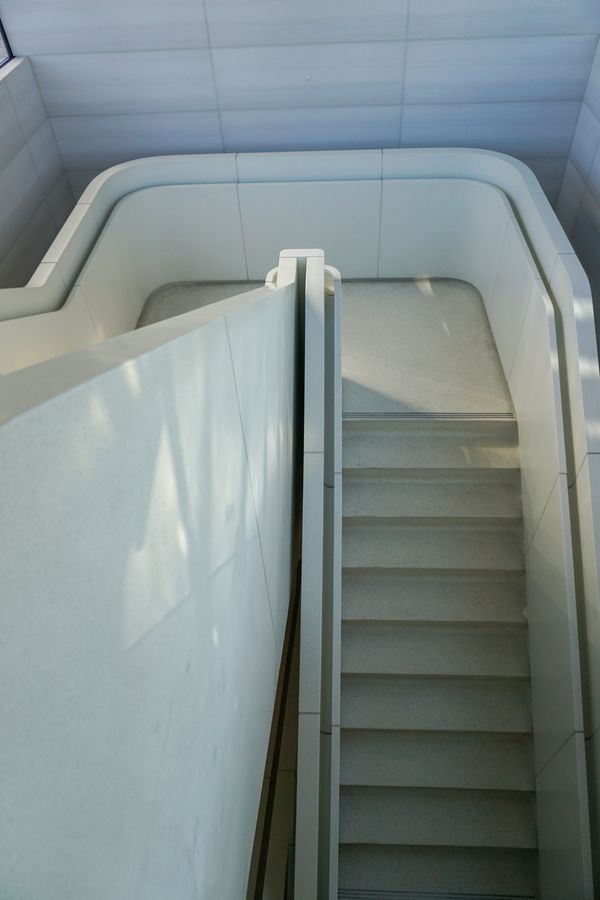 アメリカ(米国)・サンフランシスコ「201901 🇺🇸USA」の写真