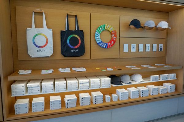 アメリカ(米国)・サンフランシスコ「201901 🇺🇸USA」の写真