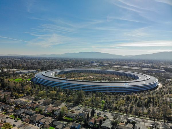 アメリカ(米国)・サンフランシスコ「201901 🇺🇸USA」の写真