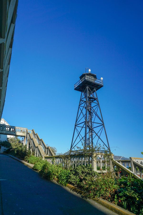 アメリカ(米国)・サンフランシスコ「201901 🇺🇸USA」の写真