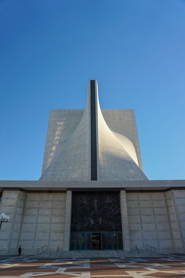 アメリカ(米国)・サンフランシスコ「201901 🇺🇸USA」の写真