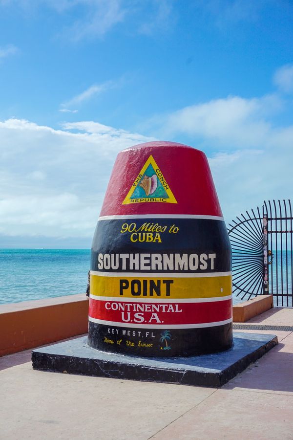 アメリカ(米国)・サンフランシスコ「201901 🇺🇸USA」の写真