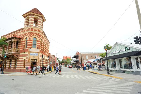 アメリカ(米国)・サンフランシスコ「201901 🇺🇸USA」の写真