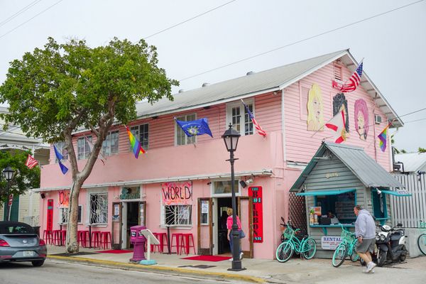 アメリカ(米国)・サンフランシスコ「201901 🇺🇸USA」の写真