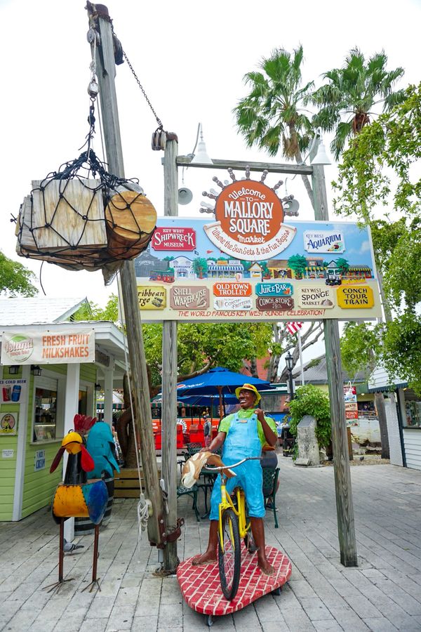 アメリカ(米国)・サンフランシスコ「201901 🇺🇸USA」の写真