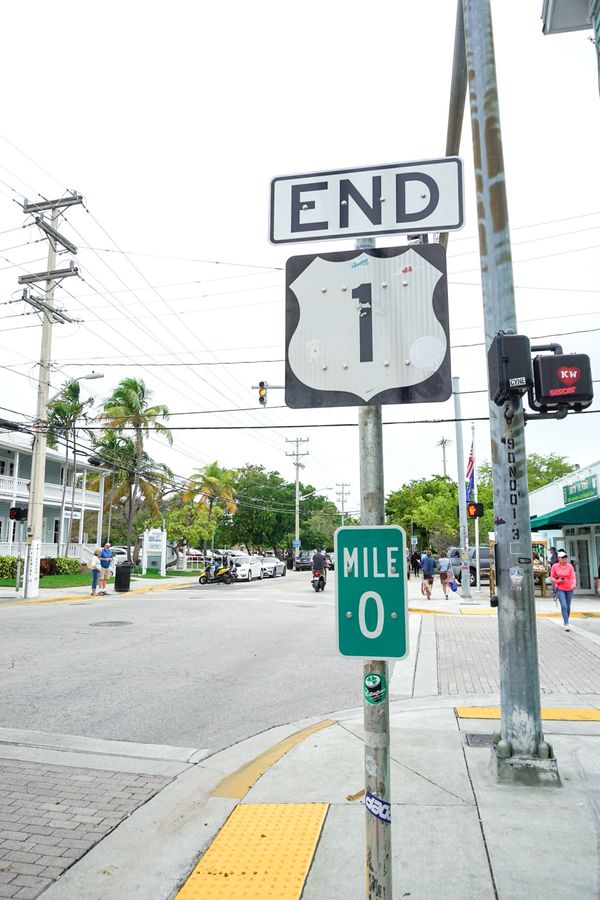 アメリカ(米国)・サンフランシスコ「201901 🇺🇸USA」の写真