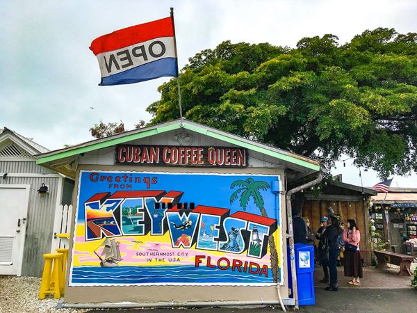 アメリカ(米国)・サンフランシスコ「201901 🇺🇸USA」の写真