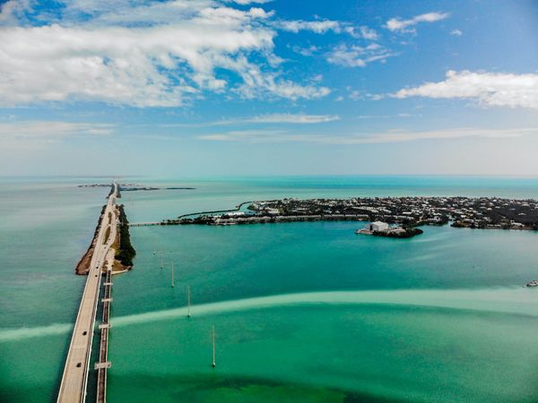 アメリカ(米国)・サンフランシスコ「201901 🇺🇸USA」の写真