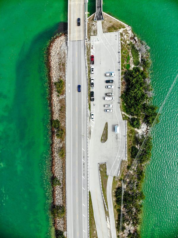 アメリカ(米国)・サンフランシスコ「201901 🇺🇸USA」の写真