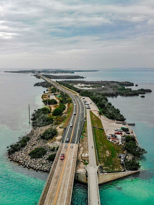 アメリカ(米国)・サンフランシスコ「201901 🇺🇸USA」の写真