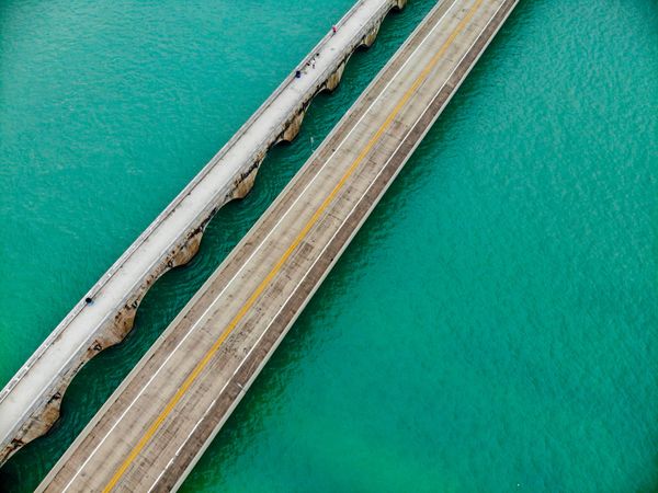 アメリカ(米国)・サンフランシスコ「201901 🇺🇸USA」の写真