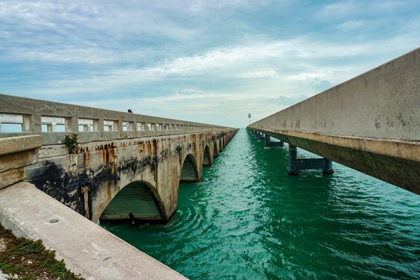 アメリカ(米国)・サンフランシスコ「201901 🇺🇸USA」の写真