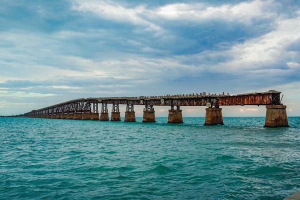 アメリカ(米国)・サンフランシスコ「201901 🇺🇸USA」の写真