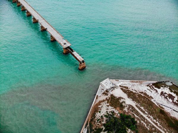 アメリカ(米国)・サンフランシスコ「201901 🇺🇸USA」の写真