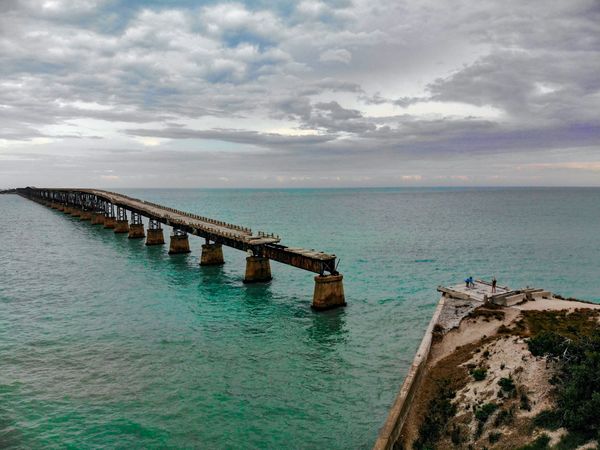 アメリカ(米国)・サンフランシスコ「201901 🇺🇸USA」の写真