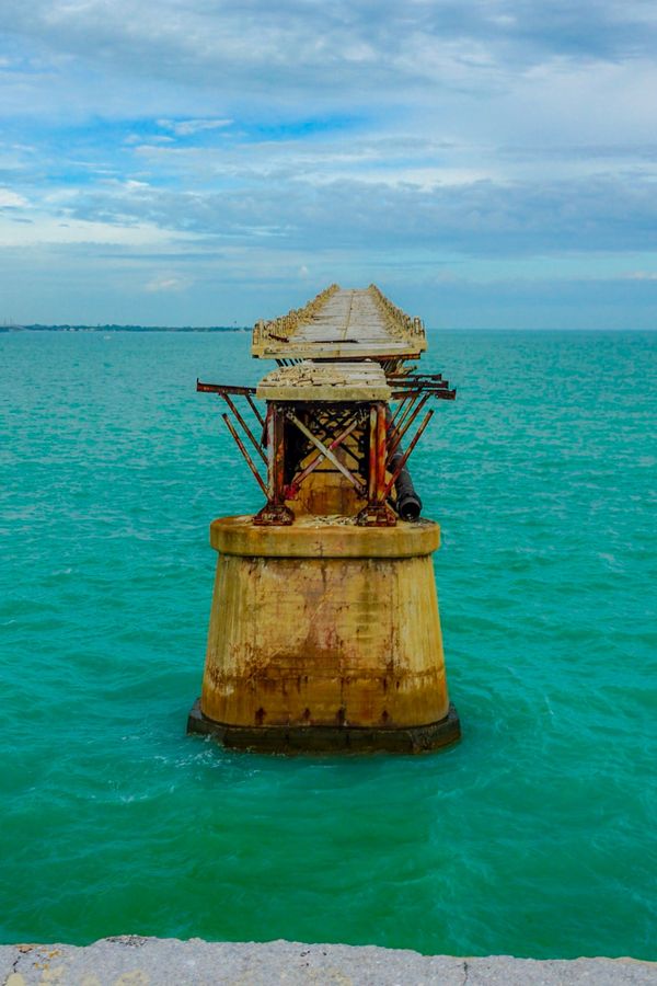 アメリカ(米国)・サンフランシスコ「201901 🇺🇸USA」の写真