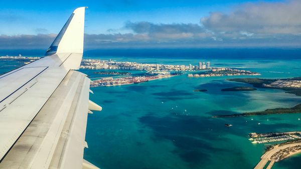 アメリカ(米国)・サンフランシスコ「201901 🇺🇸USA」の写真