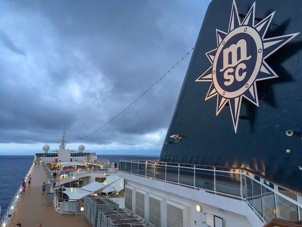 アメリカ(米国)・サンフランシスコ「201901 🇺🇸USA」の写真