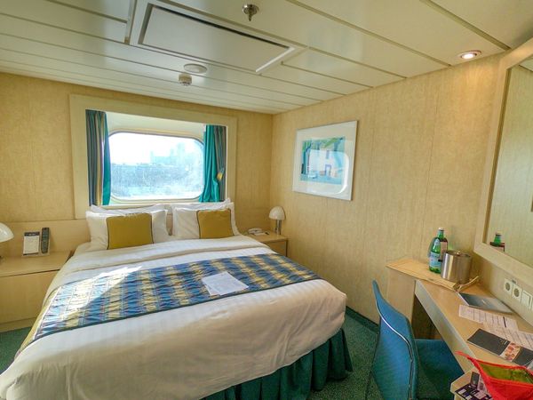 アメリカ(米国)・サンフランシスコ「201901 🇺🇸USA」の写真