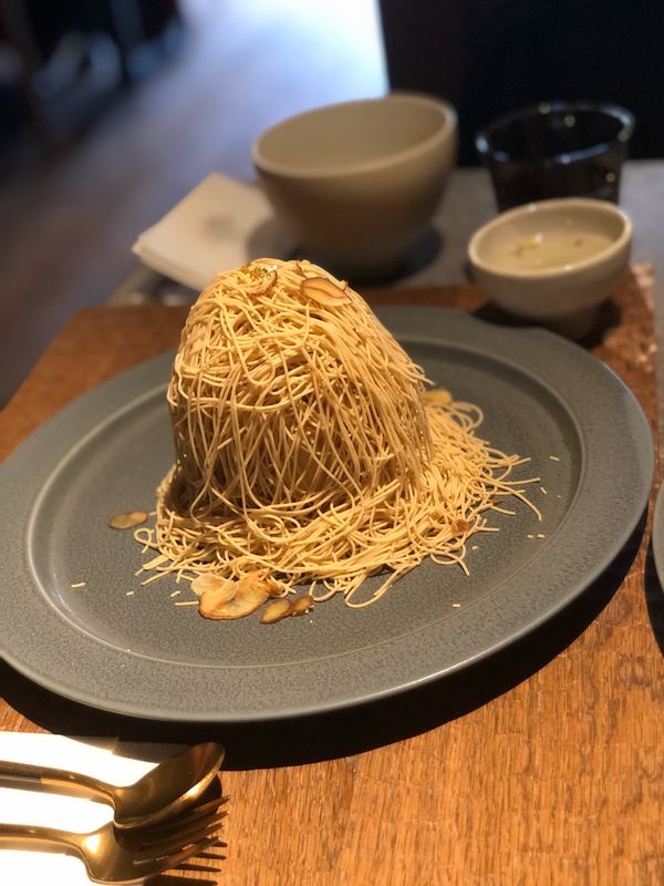 日本「京都旅行」の写真