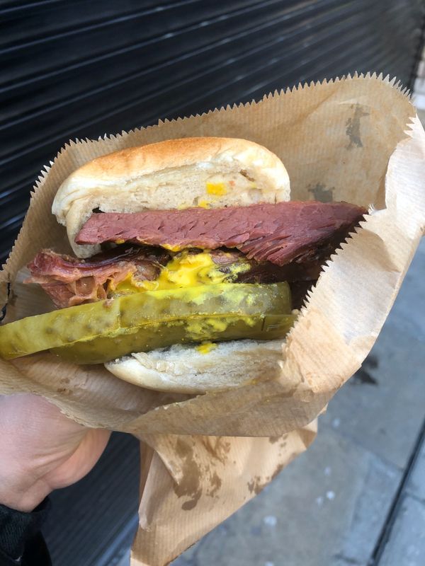 イギリス(英国)・ロンドン「ロンドン1人旅」の写真