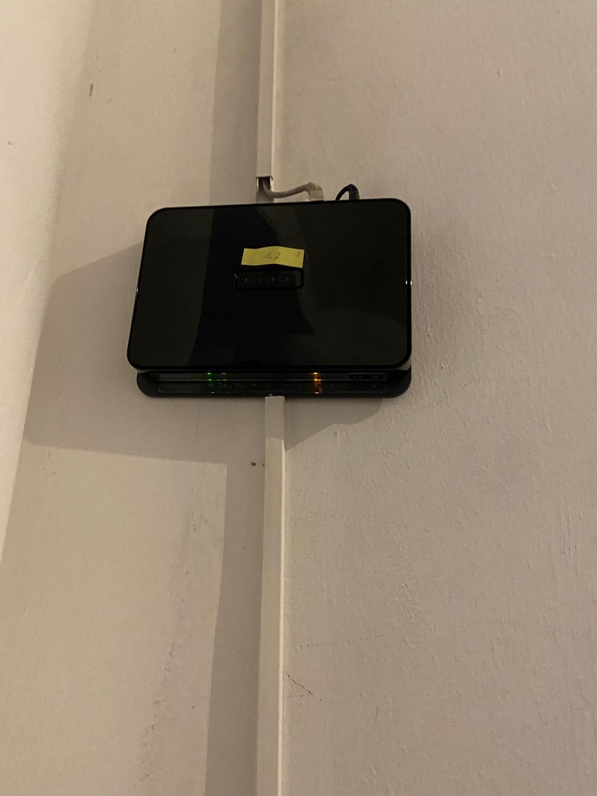 機内からのフランクフルト中心部。
高層ビルはそんなにない。

フランクフル...