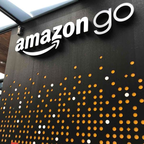 アメリカ(米国)・シアトル　「シアトルの旅2」の写真