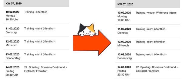 ドイツ・フランクフルト「ドイツ」の写真：ドイツ最終日。
アイントラハトが公開練習...