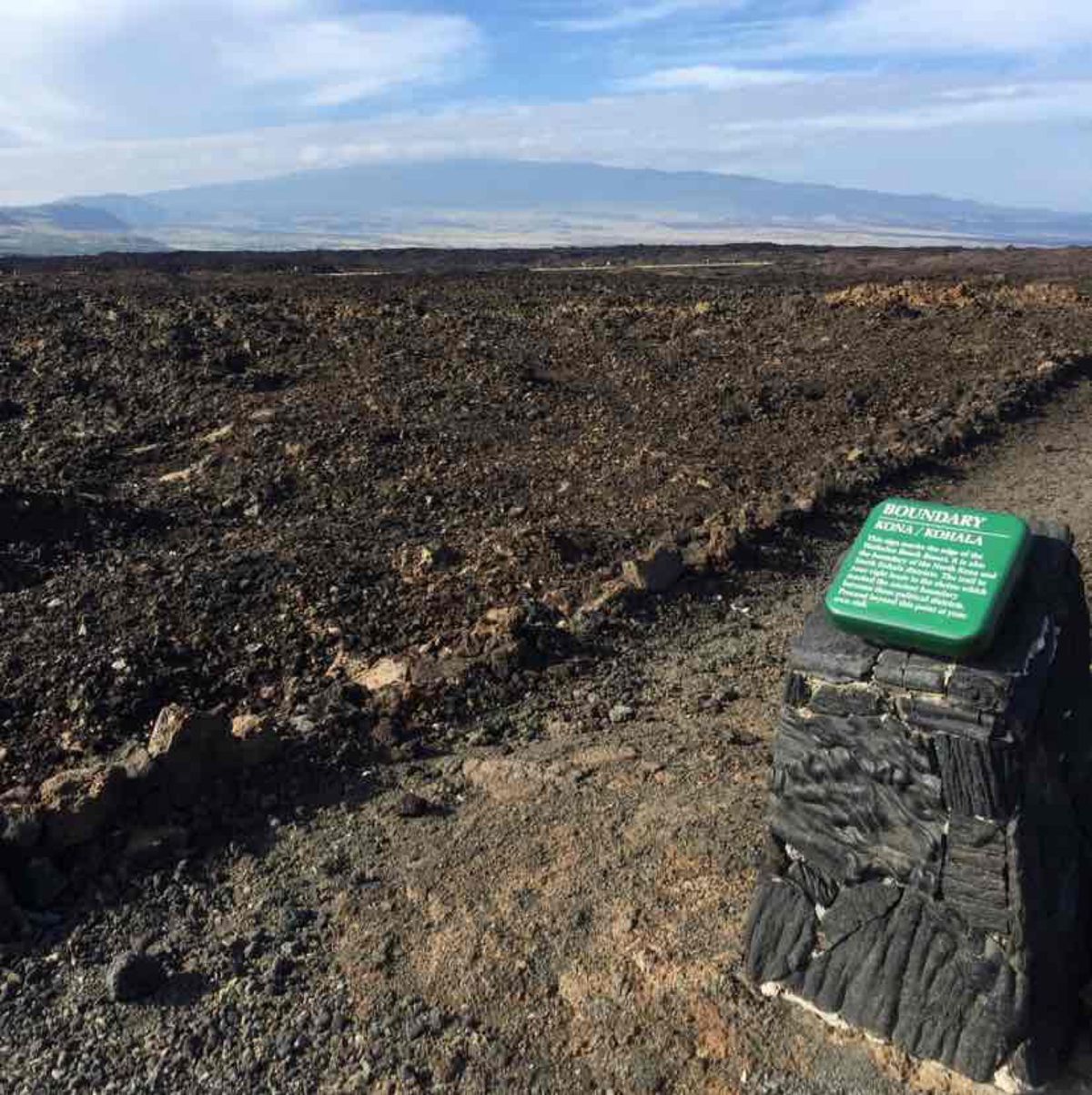 朝ランが習慣の旦那さんが撮ったホテル周囲の写真。  どこまでも清々しい✨