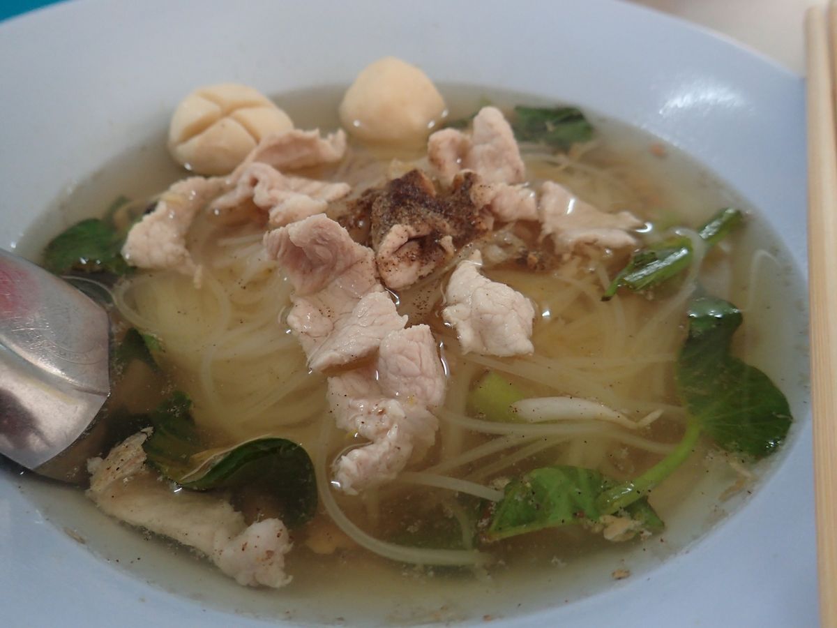 バンコクに早朝到着して、予約してたタクシーでパタヤへ。
さっそくバイクを借...