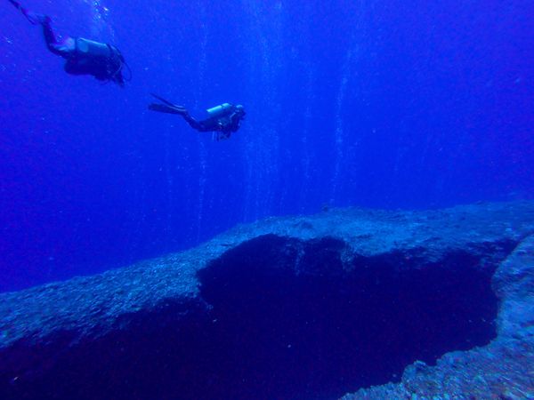 グアム「20200129 Guam🇬🇺」の写真