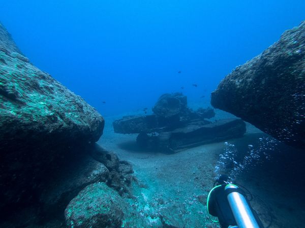 グアム「20200129 Guam🇬🇺」の写真