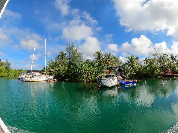 グアム「20200129 Guam🇬🇺」の写真