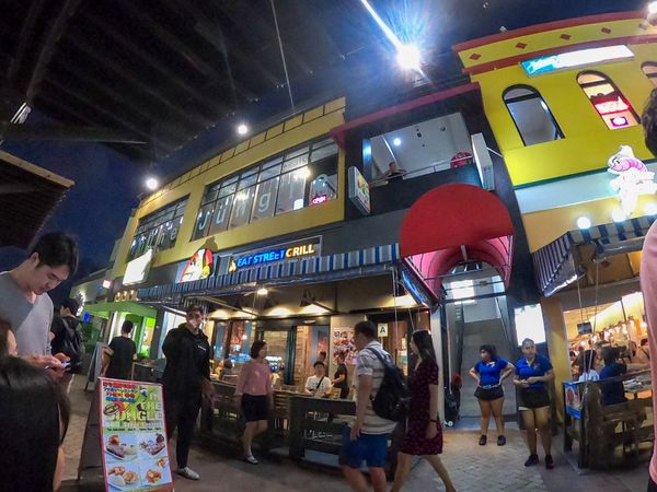 グアム「20200129 Guam🇬🇺」の写真