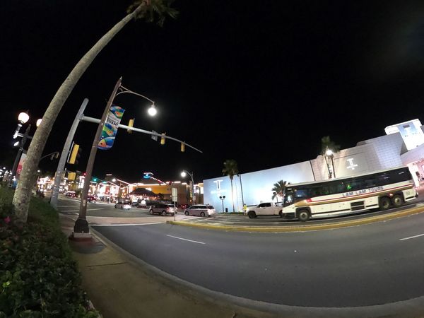 グアム「20200129 Guam🇬🇺」の写真