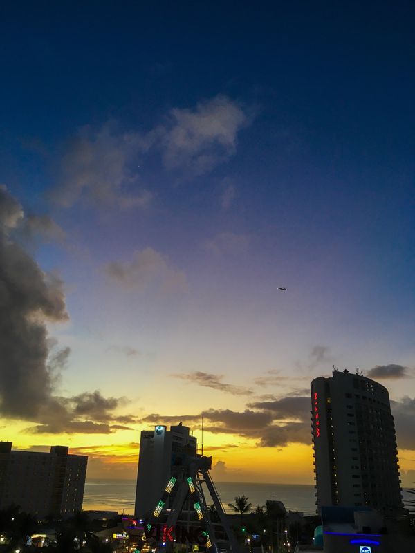 グアム「20200129 Guam🇬🇺」の写真