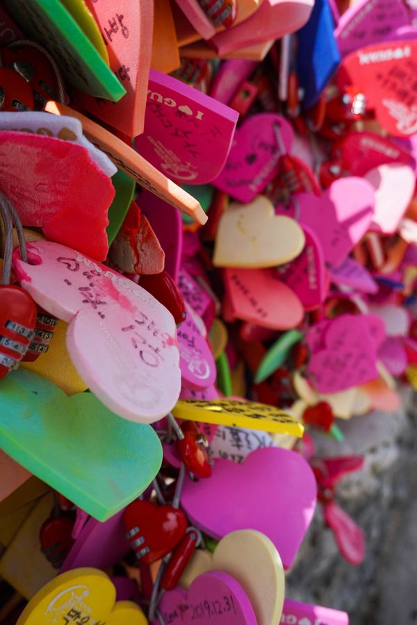 グアム「20200129 Guam🇬🇺」の写真