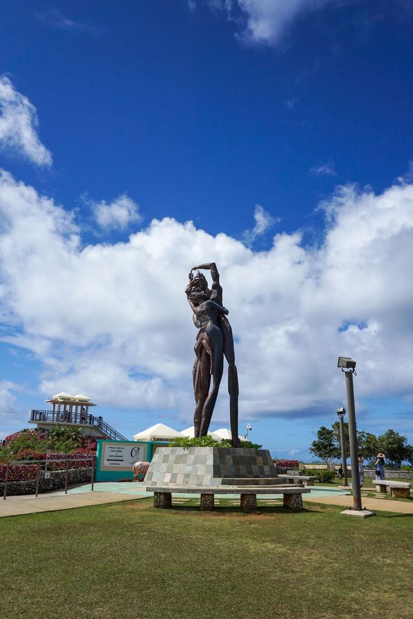 グアム「20200129 Guam🇬🇺」の写真