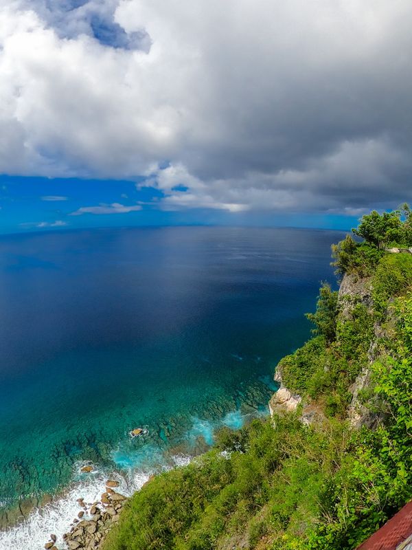 グアム「20200129 Guam🇬🇺」の写真