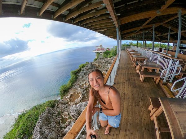 グアム「20200129 Guam🇬🇺」の写真