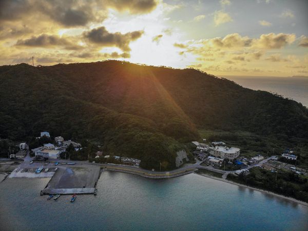 日本・沖縄「201909 🇯🇵Kerama」の写真