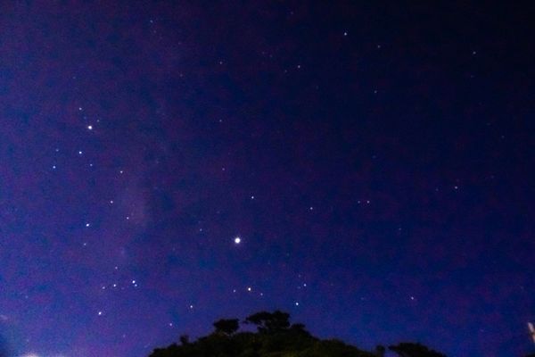 日本・沖縄「201909 🇯🇵Kerama」の写真