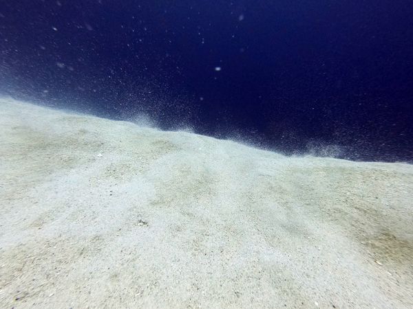 日本・沖縄「201909 🇯🇵Kerama」の写真