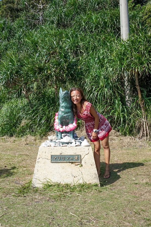 日本・沖縄「201909 🇯🇵Kerama」の写真