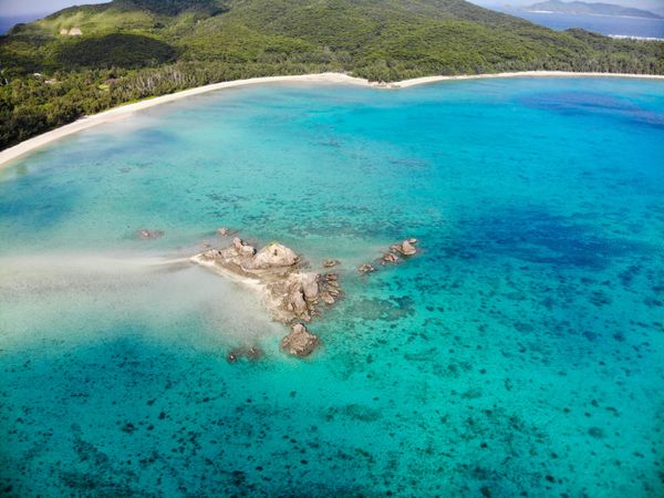 日本・沖縄「201909 🇯🇵Kerama」の写真