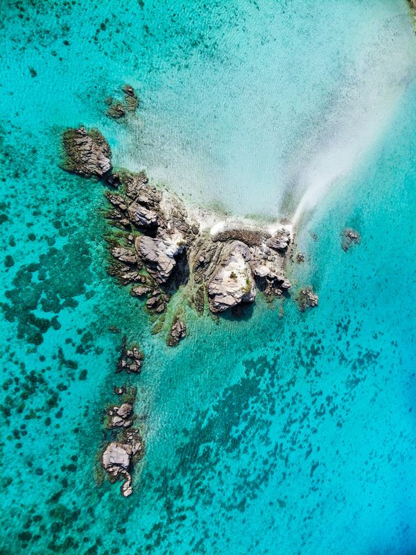 日本・沖縄「201909 🇯🇵Kerama」の写真