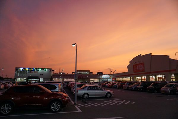 日本・沖縄「201909 🇯🇵Kerama」の写真