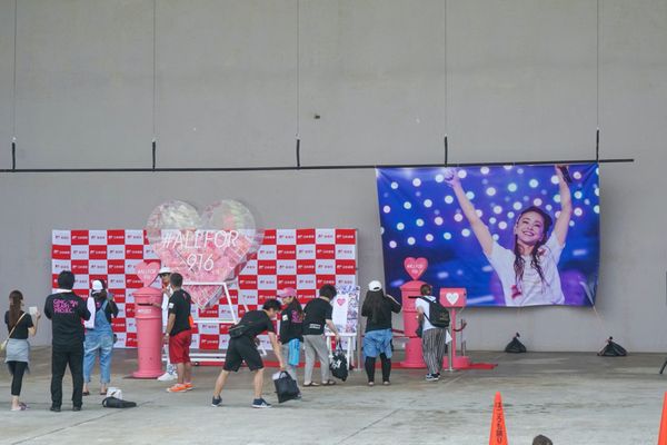 日本・沖縄「201909 🇯🇵Kerama」の写真