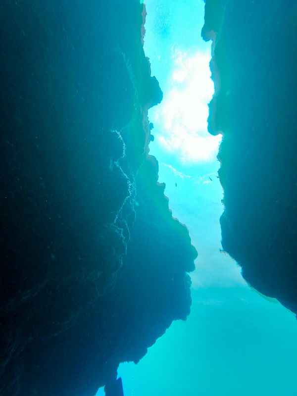 日本・沖縄「201909 🇯🇵Kerama」の写真